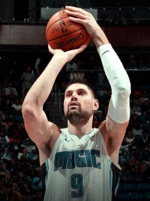 也常常在其 也常常在其