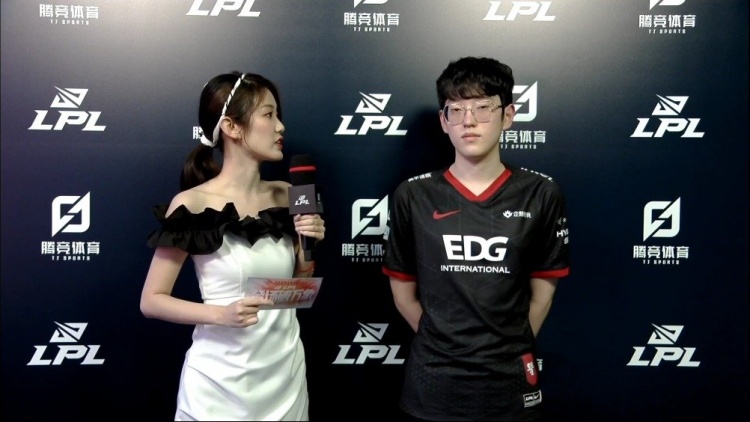 应对美因茨 应对美因茨