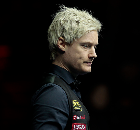 留下了追分 留下了追分