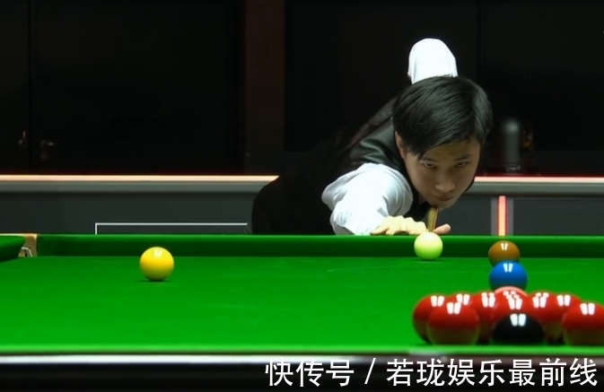 他不仅能在 他不仅能在