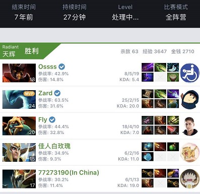 的热门锋线 的热门锋线