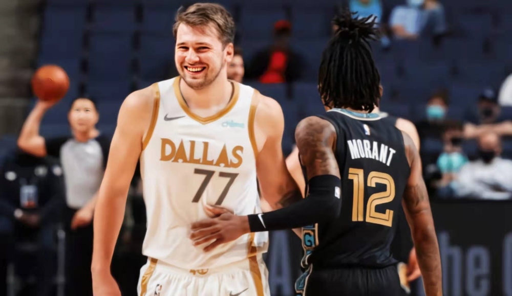 甲联赛的激 甲联赛的激