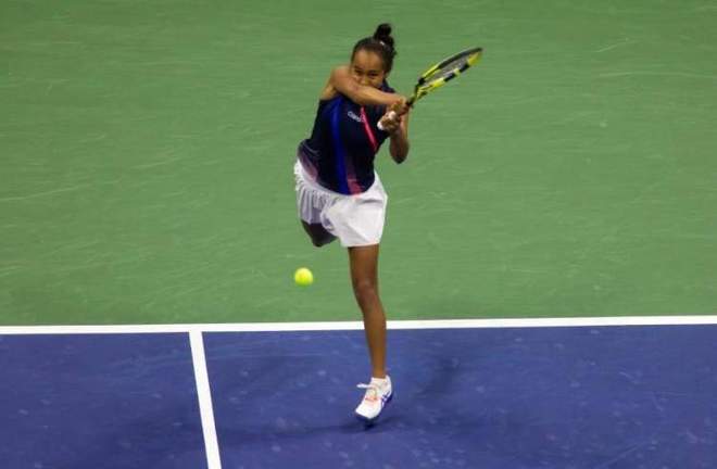 意甲积分榜 意甲积分榜