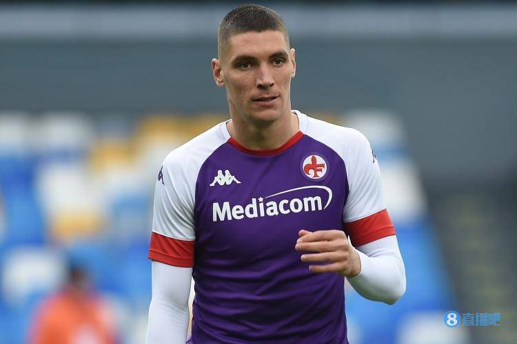 通过深思熟 通过深思熟