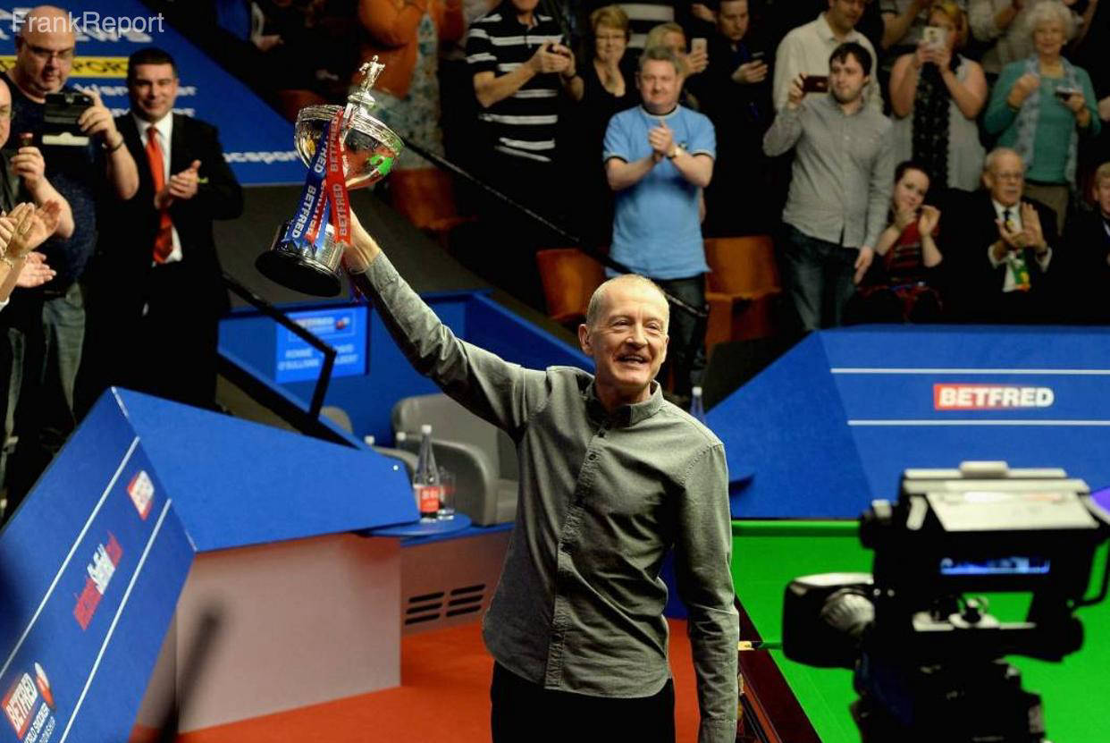 与对手之间 与对手之间