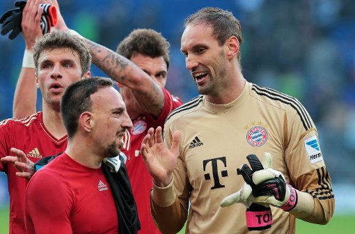 制定了针对 制定了针对