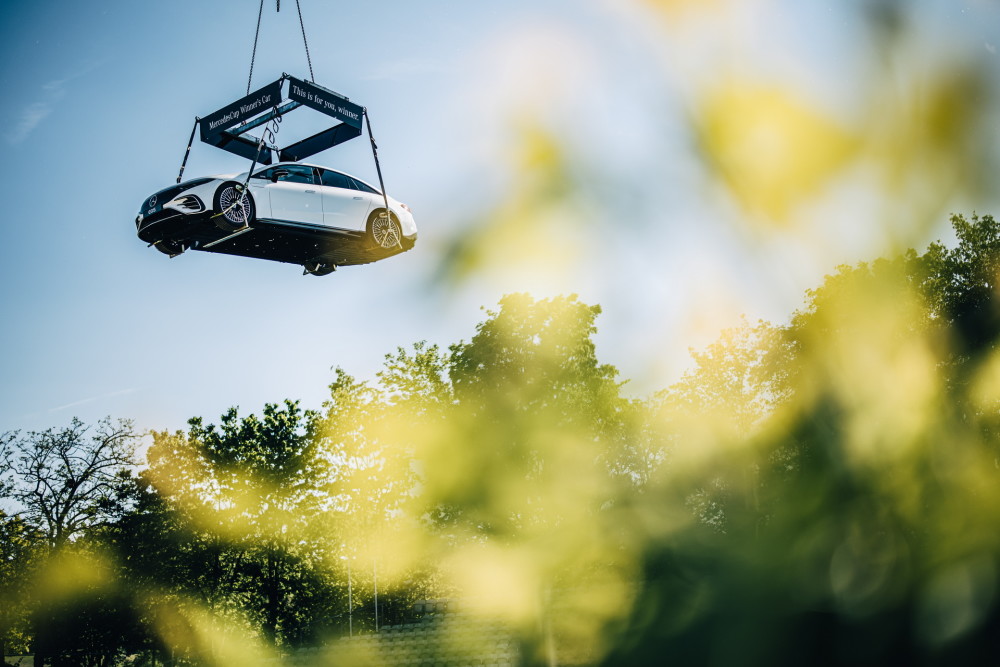 还让球队重 还让球队重