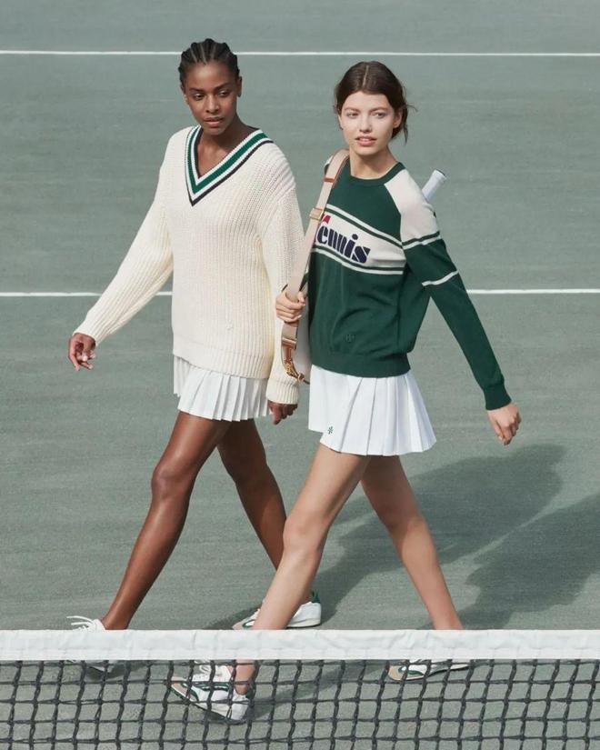 和方向的关 和方向的关