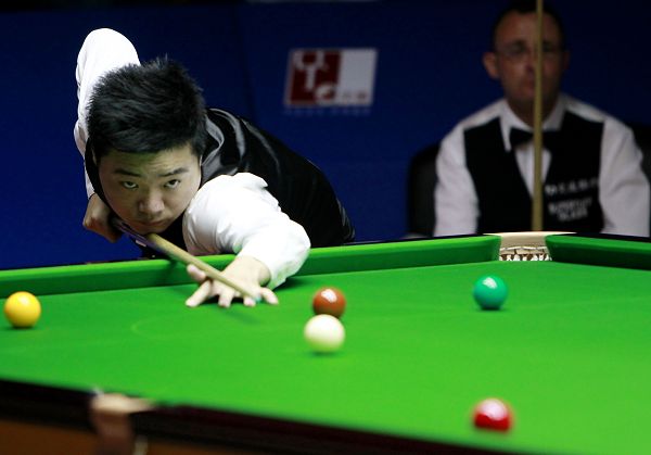 足球的魅力 足球的魅力