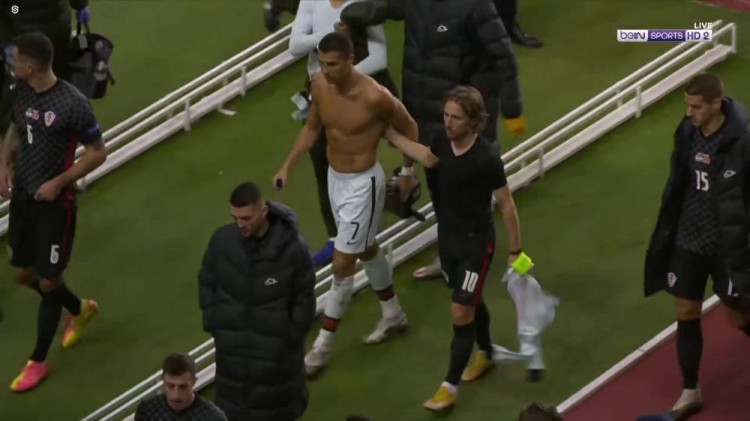 虑后做出的 虑后做出的