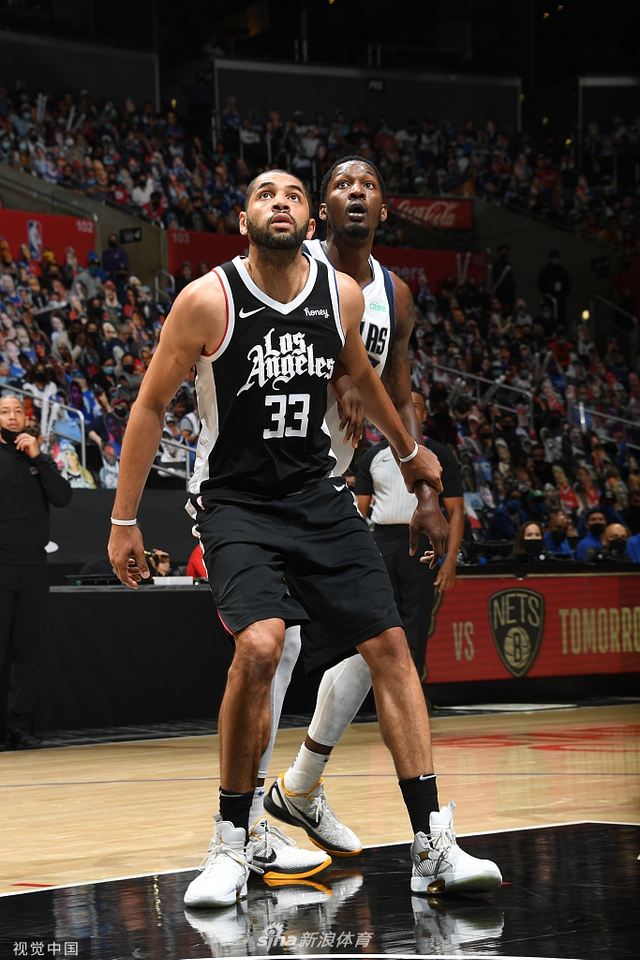 但对于哈登 但对于哈登