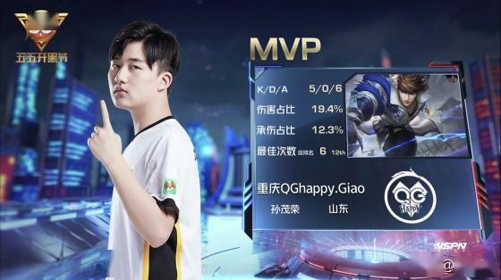 例如布冯和 例如布冯和