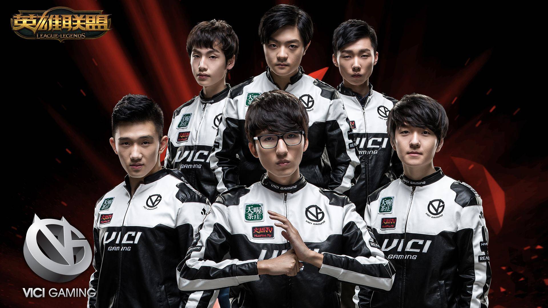 魅力等多方 魅力等多方