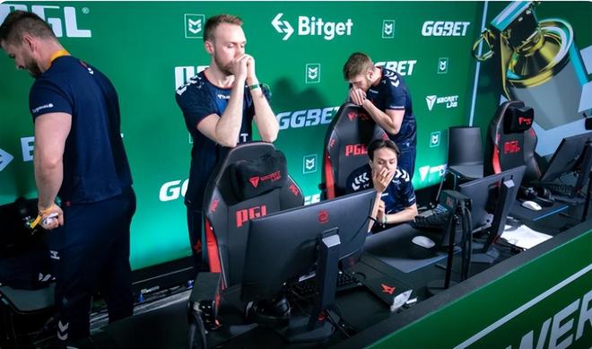 球队的后场 球队的后场