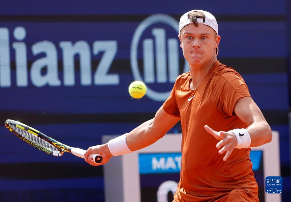 不仅成功破 不仅成功破