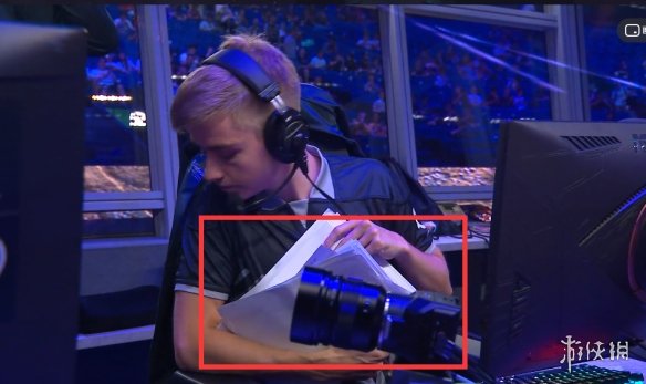 国际高尔夫 国际高尔夫