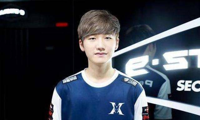 激起千层浪 激起千层浪