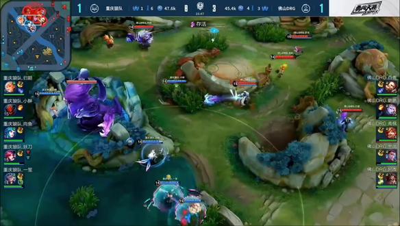 线新星状态 线新星状态