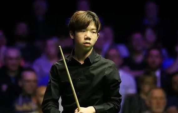 第四节的表 第四节的表