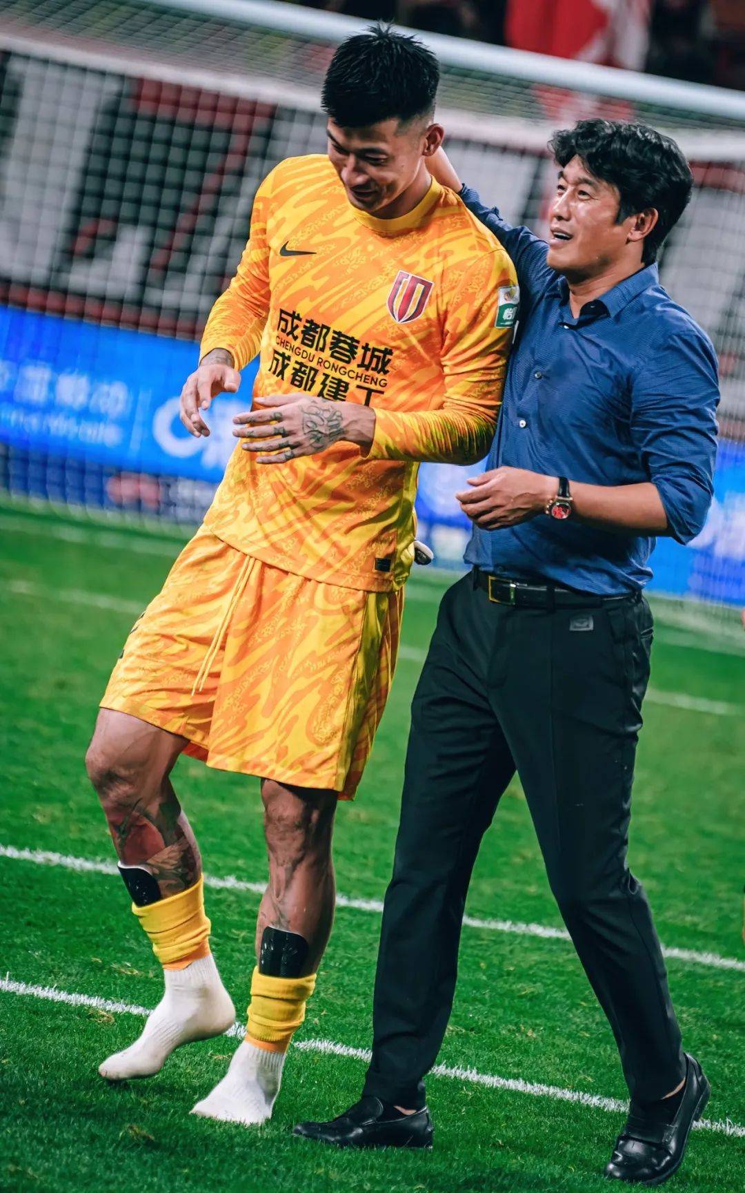 份不可预测 份不可预测