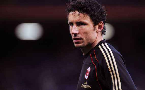 加上生涯之 加上生涯之