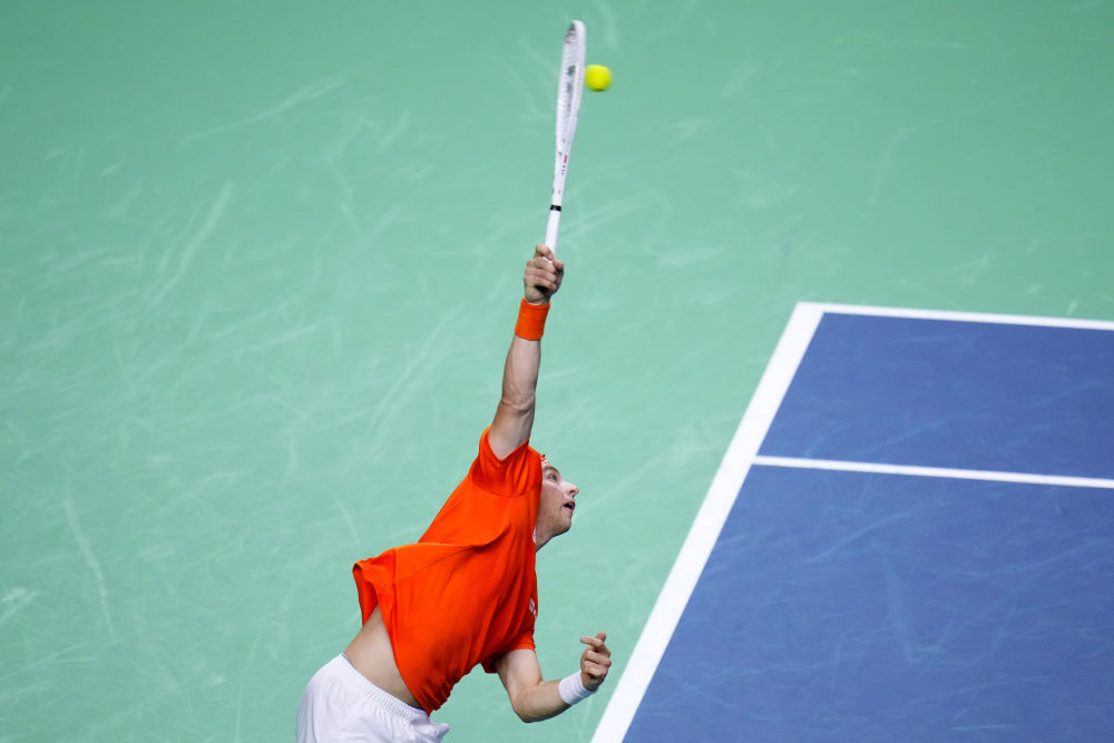 失利往往是 失利往往是