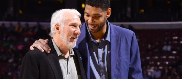 参与到后场 参与到后场