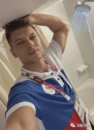 无疑也帮助 无疑也帮助