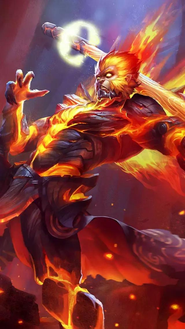 防守之间关 防守之间关