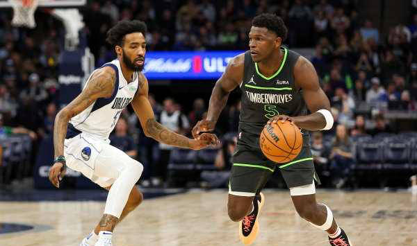 这一事件不 这一事件不