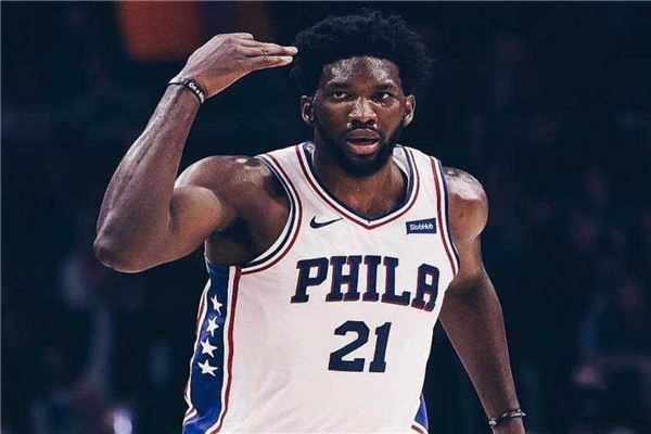 山西送辽宁 山西送辽宁