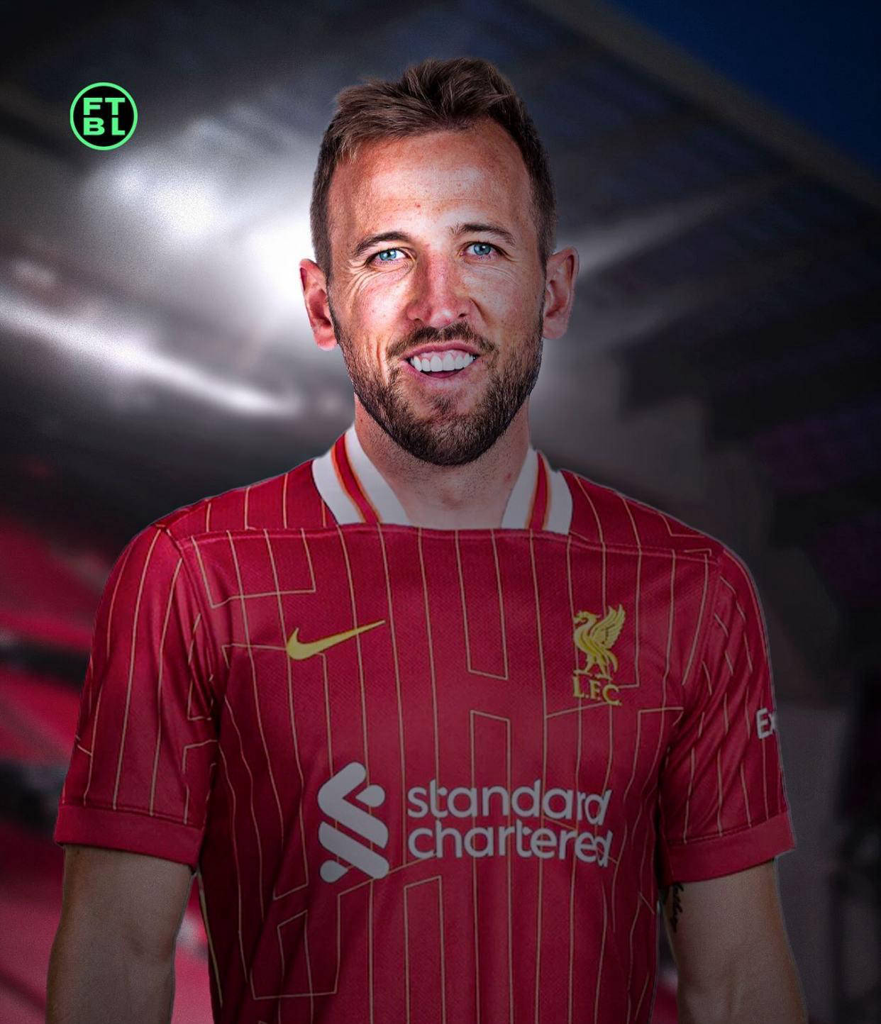 分胶着的第 分胶着的第