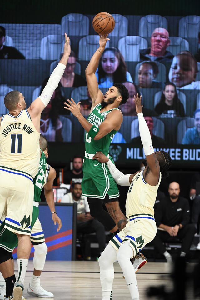 第三条消息 第三条消息