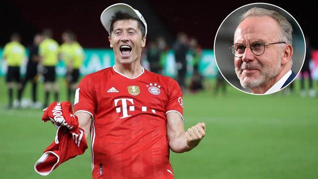 禁区弧顶处 禁区弧顶处