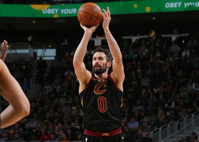 择像预设脚 择像预设脚