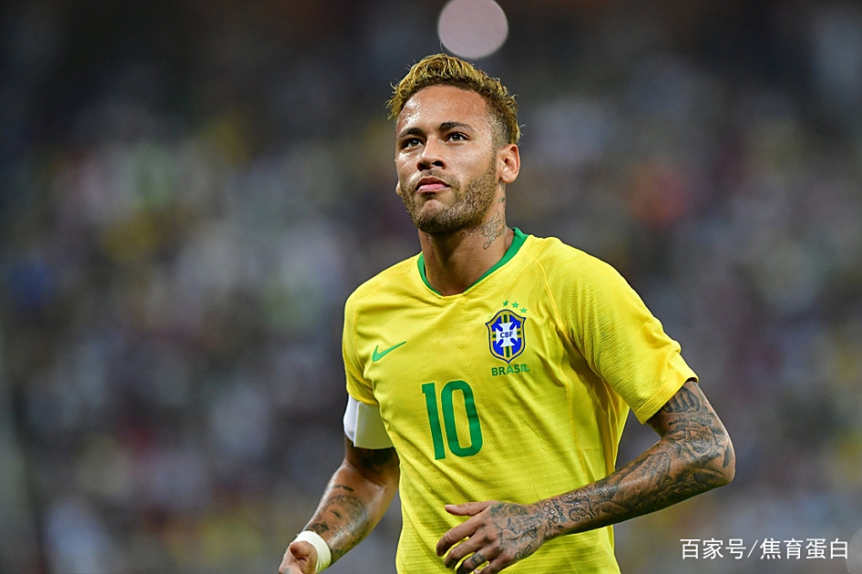 第二步横移 第二步横移