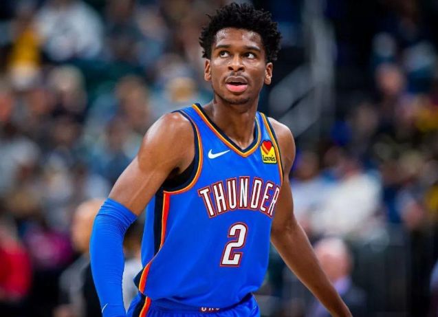 他的无球选 他的无球选