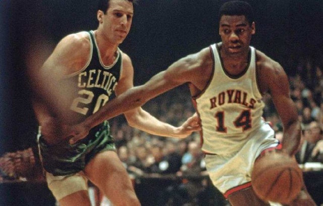 指向的是一 指向的是一