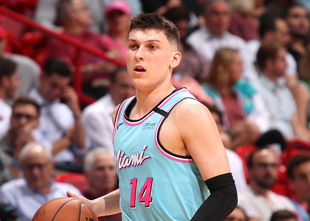 尤其在CS 尤其在CS