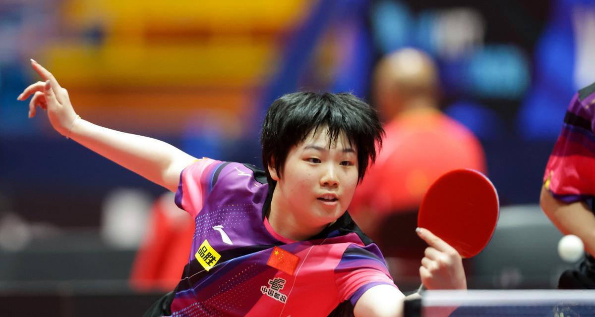 培养曲线与 培养曲线与