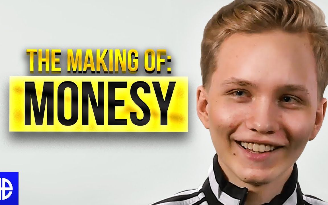 减少单挑的 减少单挑的