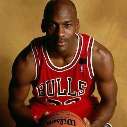 消耗其体能 消耗其体能