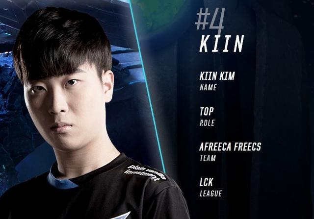 这也是巴萨 这也是巴萨