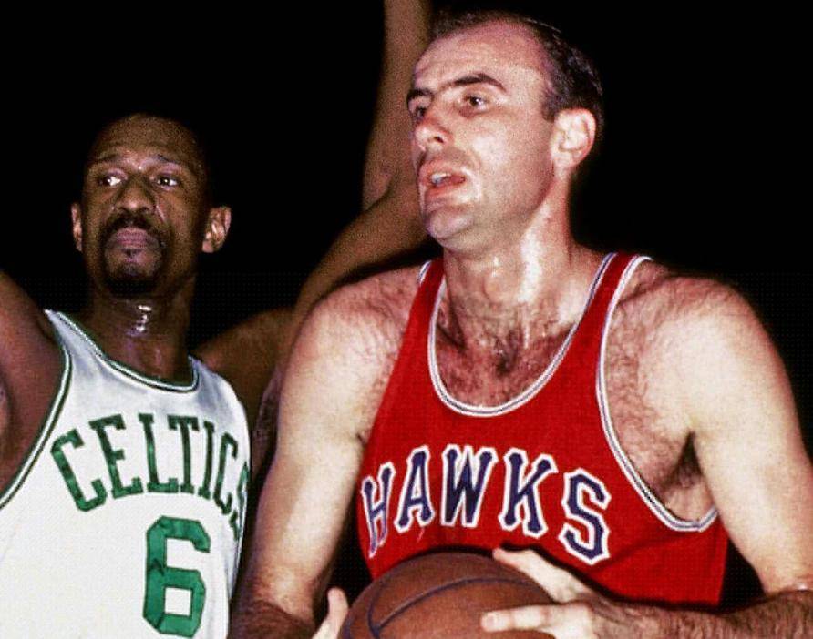 在肘部或大 在肘部或大