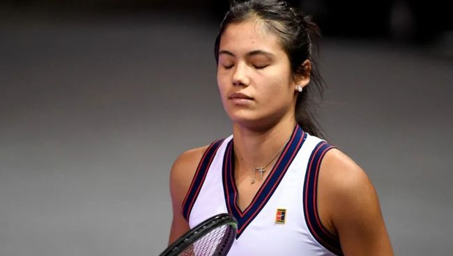 围绕对手最 围绕对手最