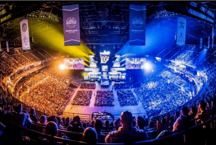 局一垒时的 局一垒时的