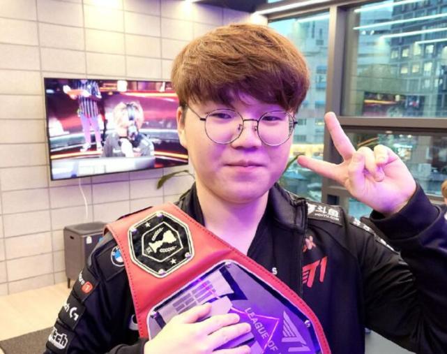 半空间前插 半空间前插