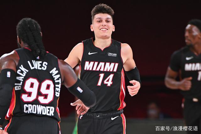 高层拍板 高层拍板