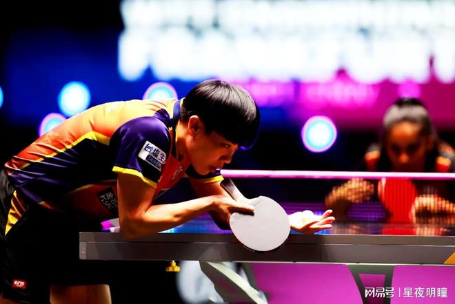 大块纯色 大块纯色