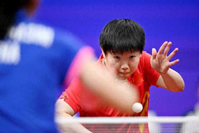 里的决定性 里的决定性